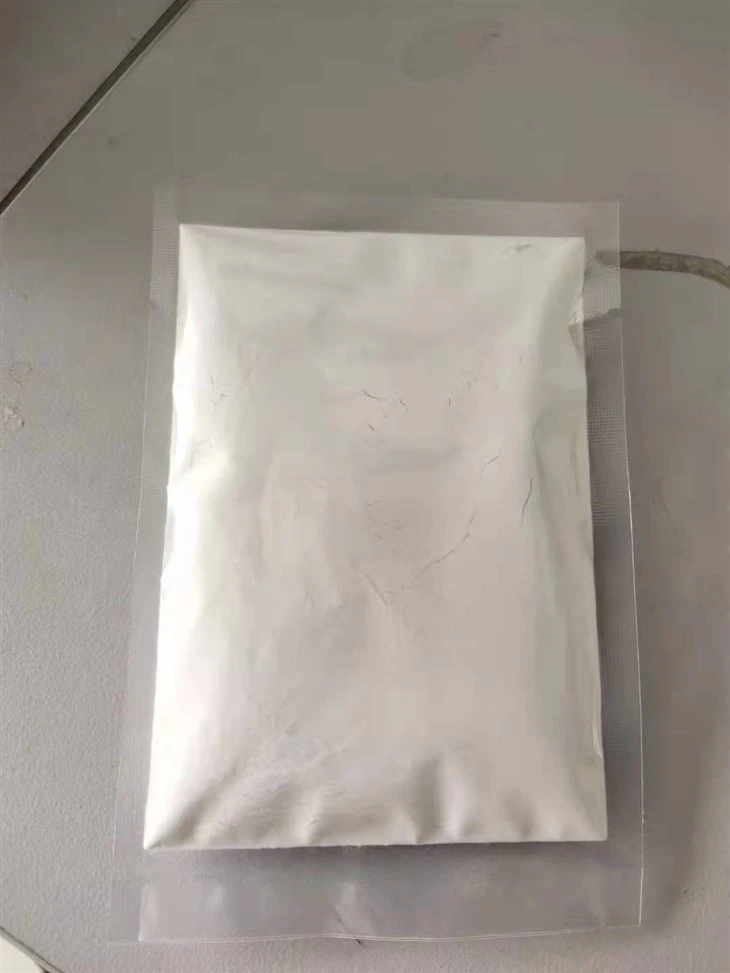 CAS:147923-08-8丨BOC-L-4,4'-BIPHENYLALANINE