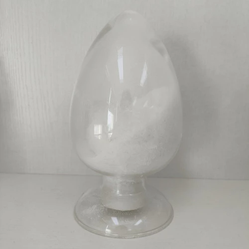CAS:188890-72-4 | 5-[4-(1-Imidazolyl)phenyl]-2H-tetrazole