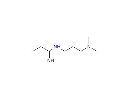 CAS:1892-57-5丨1-(3-dimetyloaminopropylo)-3-etylokarbodiimid