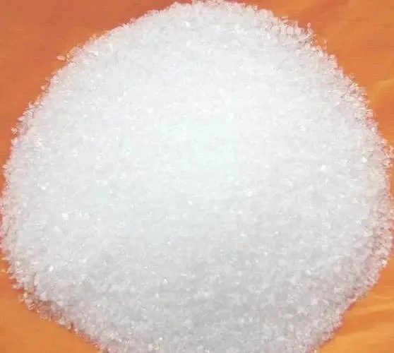 CAS:21743-75-9丨1H-TETRAZOLE-5-ACETIC ACID