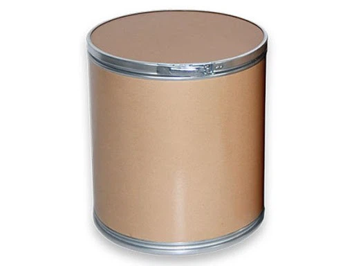 CAS:21962-45-8 | 4-Cyano-2-methoxybenzaldehyde