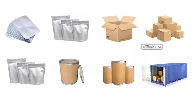 CAS:23683-68-3丨3-BroMoperylene
