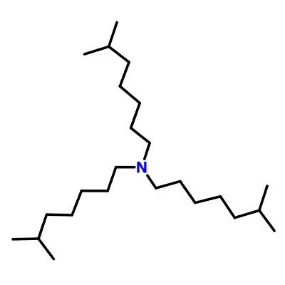 CAS:25549-16-0 | Triisooctylamine