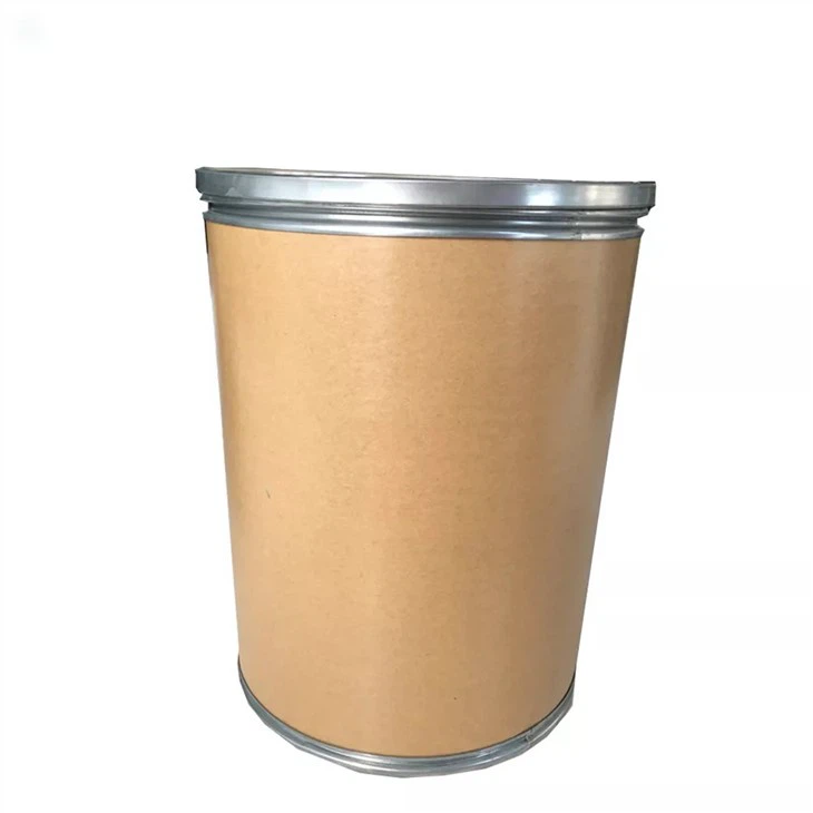 CAS:2635-13-4 | 4-Bromo-1,2-(methylenedioxy)benzene