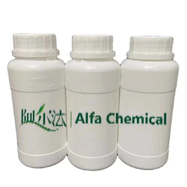 CAS 29681-44-5 Methyl 5-bromopyridine-3-carboxylate