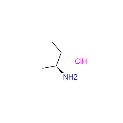CAS:31519-50-3丨(S)-(-)-SEC-CHLOROWOREK BUTYLOAMINY