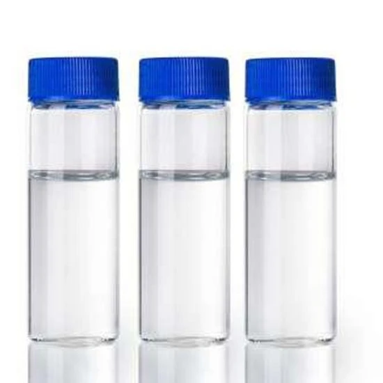 CAS:460092-03-9丨TRIHEXYL(TETRADECYL)PHOSPHONIUM BIS(TRIFLUOROMETHYLSULFONYL)IMIDE