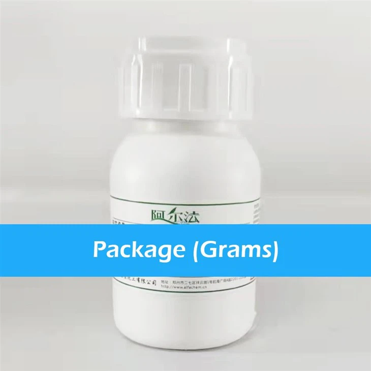 CAS:488832-69-5丨Elesclomol