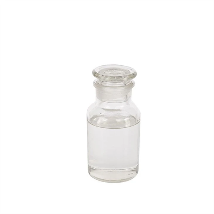 CAS:542-18-7丨Chlorocyclohexane