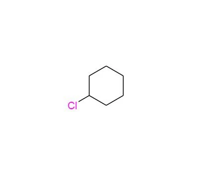 CAS:542-18-7丨Chlorocykloheksan