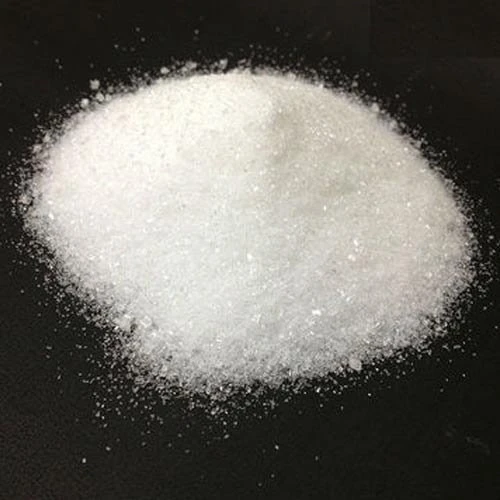 CAS:544-63-8丨Myristic Acid