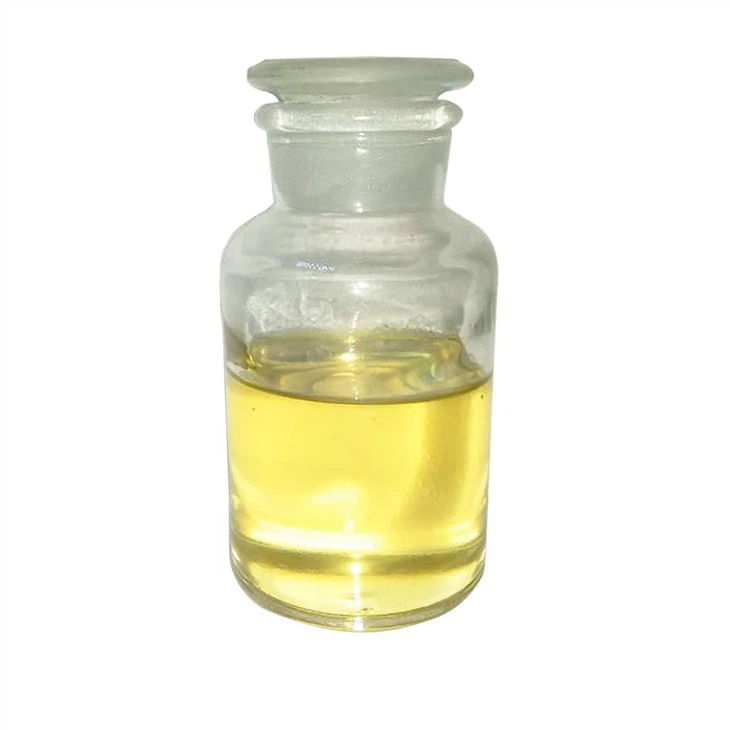 CAS:60-33-3丨Linoleic Acid