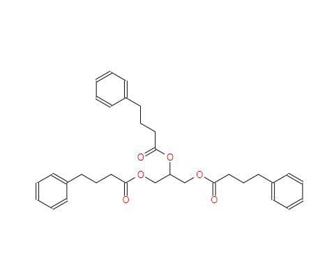 CAS:611168-24-2丨fenylomaślan glicerolu