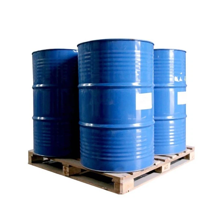 CAS 61789-51-3 | Cobalt Naphthenate