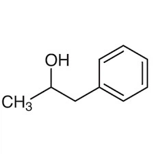 CAS:698-87-3|1-fenylo-2-propanol