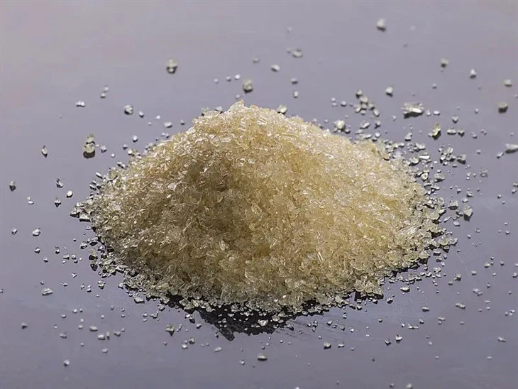CAS:75867-39-9丨4-((Trimethylsilyl)ethynyl)aniline