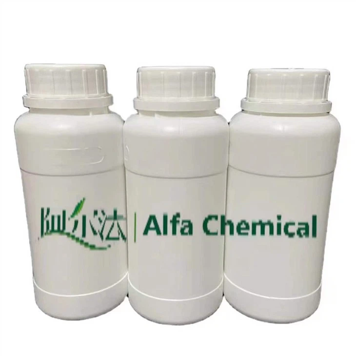 CAS:79128-08-8 | 1,3-Diisopropoxybenzene