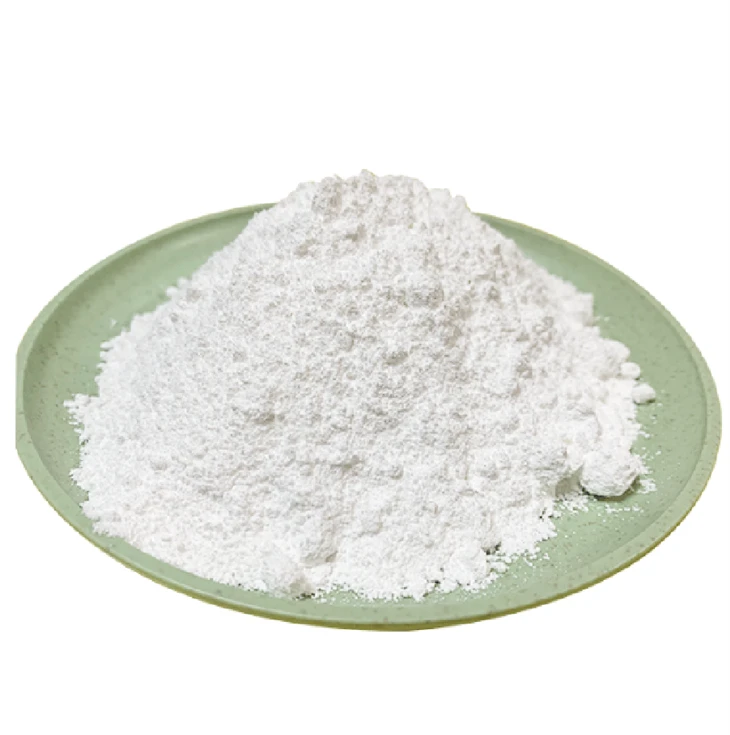 CAS 82998-57-0 3-Iodo-4-methylbenzoic Acid