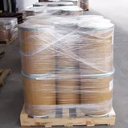 CAS 82998-57-0 3-Iodo-4-methylbenzoic Acid