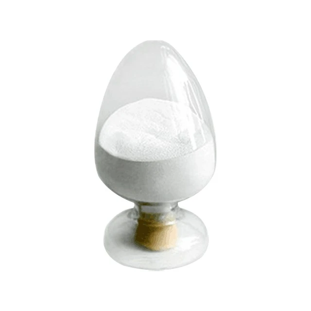 CAS:83249-10-9 | 3-(Methoxycarbonyl)bicyclo[1.1.1]pentane-1-carboxylic Acid