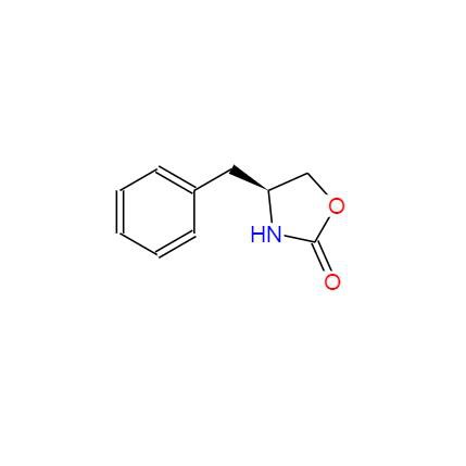 CAS:90719-32-7丨(S)-4-benzylo{2}}oksazolidynon