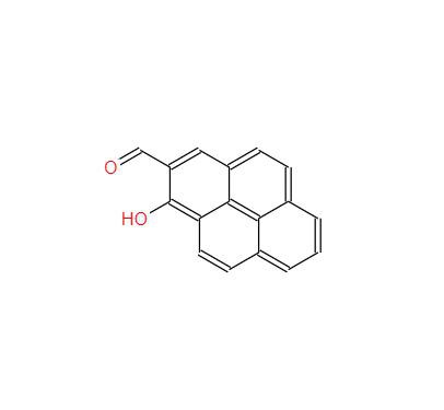CAS:96918-12-6丨1-hydroksypiren-2-karbaldehyd