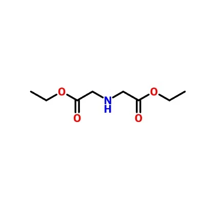 CAS:6290-05-7|2,2'-azanodiylodoctan dietylu