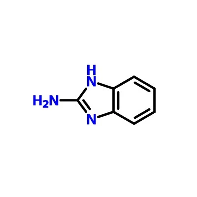 CAS:934-32-7|1H-benzo[d]imidazol{3}}amina