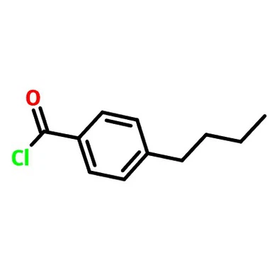 CAS:28788-62-7|4-Chlorek butylobenzoilu