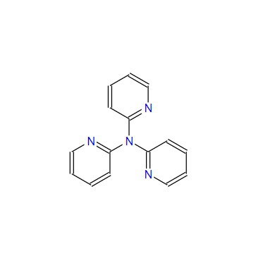 CAS:10428-50-9|2-Pirydynoamina,N,N-di-2-pirydynylo-