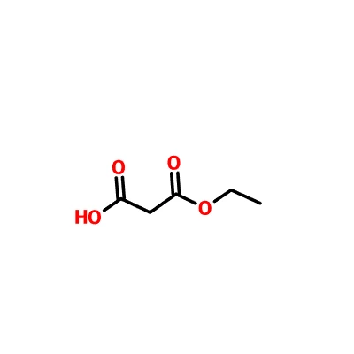 CAS 1071-46-1|wodoromalonian etylu