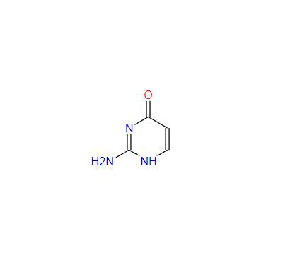 CAS:108-53-2丨Izocytozyna