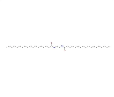 CAS:110-30-5丨N,N'-etylenobis(stearamid)