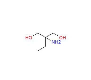 CAS:115-70-8丨2-amino-2-etyl-1,3-propanodiol