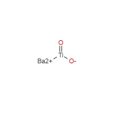 CAS:12047-27-7丨Tytanian baru