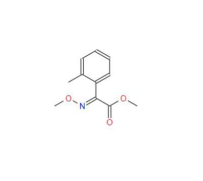 CAS:120974-97-2丨Metyl 2-(MetoksyiMino)-2-o-tolilooctan
