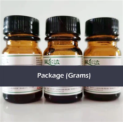 CAS:156357-17-8丨5,5'- bis (trimetylocyna) -2,2'- bitiazol