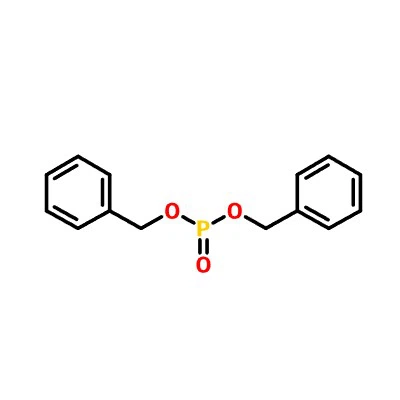 CAS:17176-77-1|fosforan dibenzylu