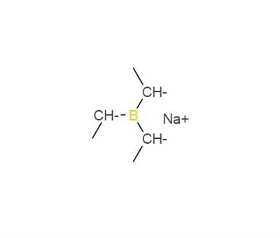 CAS:17979-81-6丨trietyloborowodorek sodu