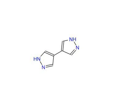 CAS:25240-33-9丨4,4'-Bi-1H-pirazol