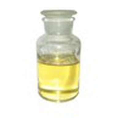 CAS 28768-32-3|4,4'-metylenobis(N,N-diglicydyloanilina)