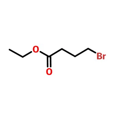 CAS:2969-81-5|4-bromomaślan etylu