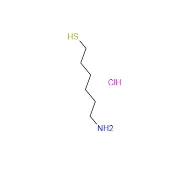 CAS:31098-40-5丨6-AMINO-1-HEKSANETIOL, CHLOROWODOREK