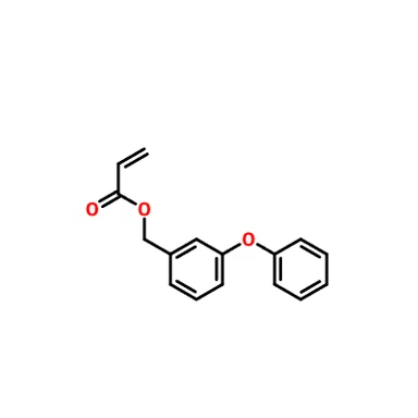 CAS 409325-06-0|Prop{2}}(3-fenoksyfenylo)metylu
