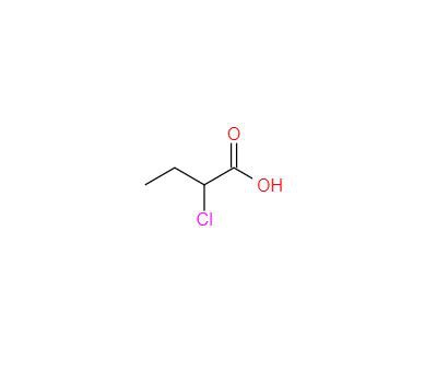 CAS:4170-24-5丨2-kwas chloromasłowy