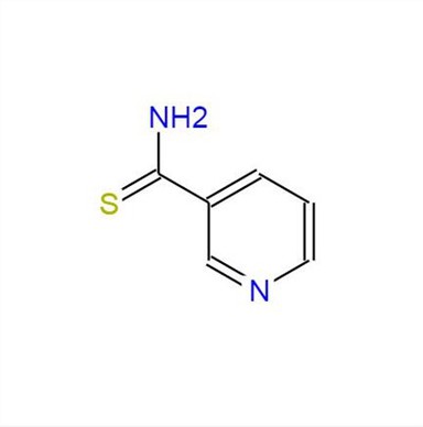 CAS:4621-66-3丨THIONIKOTYNOAMID