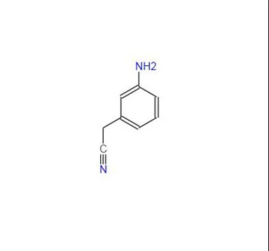 CAS:4623-24-9丨Cyjanek M-AMINOBENZYLU