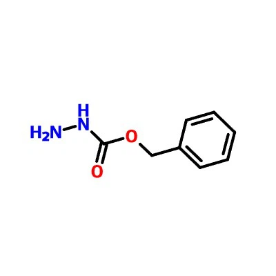CAS:5331-43-1|Karbazan benzylu