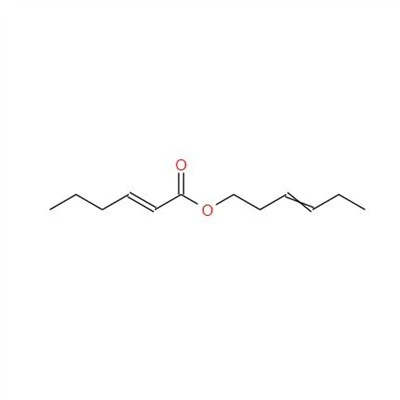 CAS:53398-87-1丨C3 HEKSENYL T2 HEKSENOAN