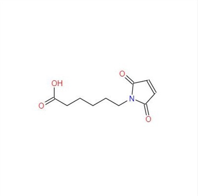 CAS:55750-53-3丨6-Kwas maleimidokapronowy